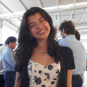 Amanda G - UF Babysitter