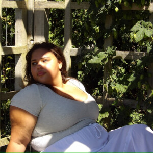 Mariah W - Full Sail Babysitter