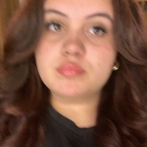 Hailey C - WNMU Babysitter