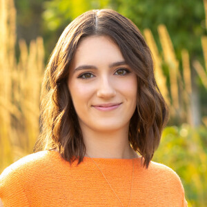 Anabella W – CU Boulder Student Seeking Babysitting Jobs
