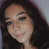 Kalea W – SUU Student Seeking Nanny Jobs
