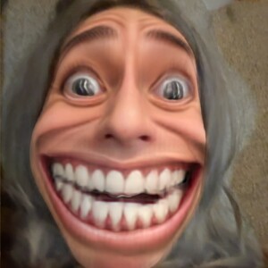 Agatha S - SUNY Plattsburgh Babysitter