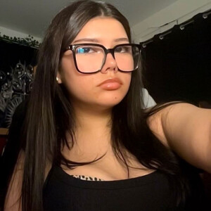 Lidy T - AC Babysitter