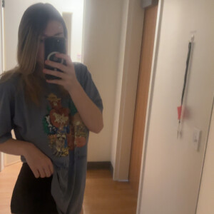 Hayden M - Southeast Community College Area Babysitter