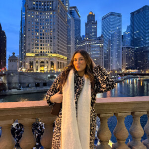 Aubree S - UW-Madison Babysitter