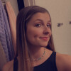 Ashley P – Clemson Student Seeking Babysitting Jobs