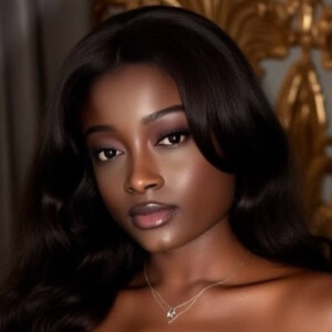 Nora V - FIU Babysitter