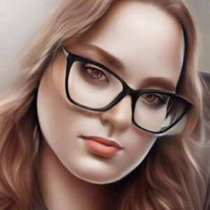 Chelle F - WMU Babysitter