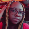 Aarion C – Xavier Student Seeking Nanny Jobs