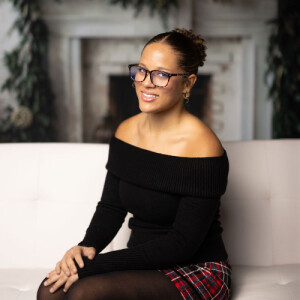 Madison S - SEMO Babysitter