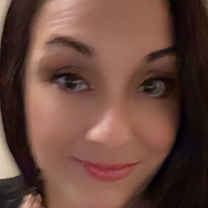 Lynsey N - McNeese Babysitter