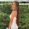 Grace S – ECSU Student Seeking Babysitting Jobs