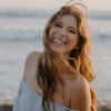 Anna K – Tulane University Student Seeking Nanny Jobs