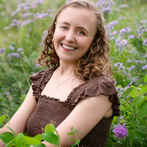 Liliana S - University of Montana Babysitter