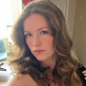 Emily W - CSU-Pueblo Babysitter