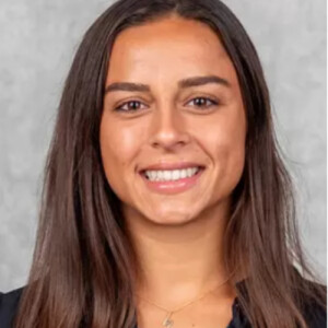 Reanna S - Shenandoah Babysitter