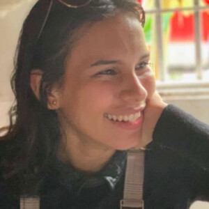 Laura G - OU Babysitter