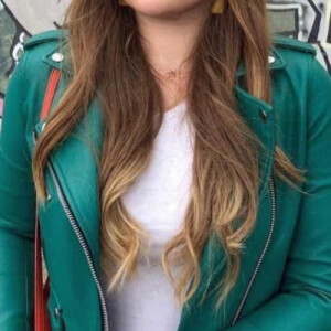 Steve D - GWU Babysitter