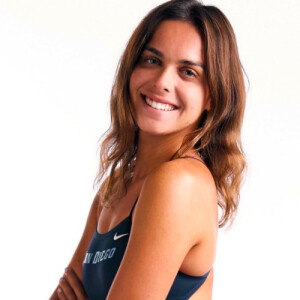 Ashley D - USD Babysitter