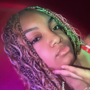 Yazzy A - UAlbany Babysitter