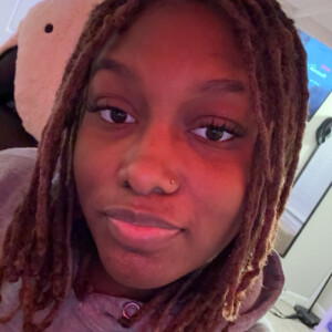 Khrystian B - UH Babysitter