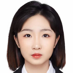 Xiaojin F – Temple Student Seeking Nanny Jobs