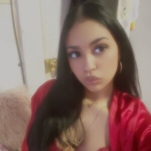 Yessica S - Felician Babysitter