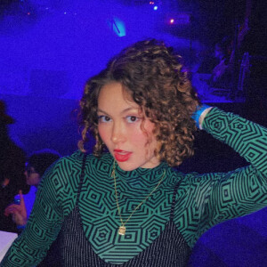 Jasmine O - University of Arizona Babysitter