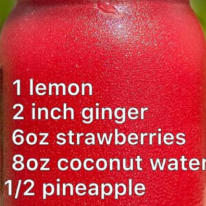 Joe D - Collin College Babysitter