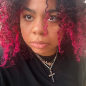 Nichole M - UCF Babysitter