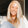 Hope H – Pitt State Student Seeking Nanny Jobs