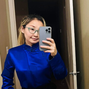 Oyun B - Moraine Valley Babysitter