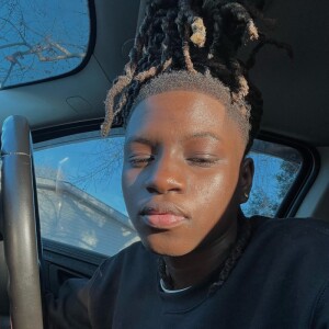 Briana N - Denmark Technical College  Babysitter