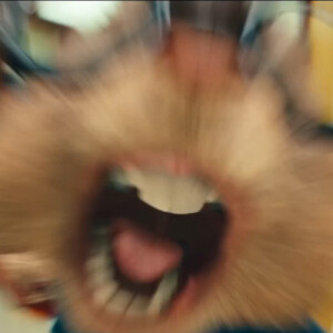 Kylie F - SAIC Babysitter