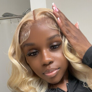 Makayla S - Kennesaw State Babysitter