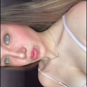 Gwendolyn K - Kent State Babysitter