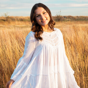 Kalynn N - So-Naz Babysitter