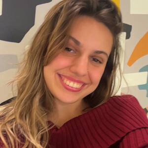 Rachel M - FAU Babysitter