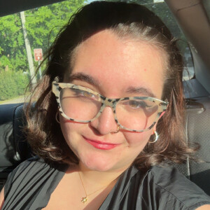 Alexandra P - Valdosta State Babysitter