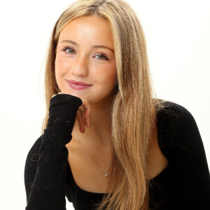 Teagan A - American Academy of Dramatic Arts- New York Babysitter