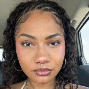 Sana'ya D - Austin Community College District Babysitter