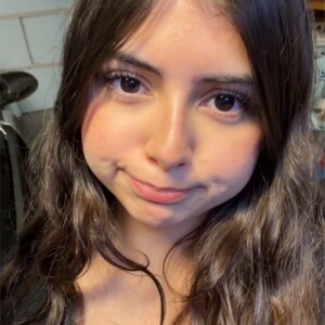 Chloe N - SHSU Babysitter