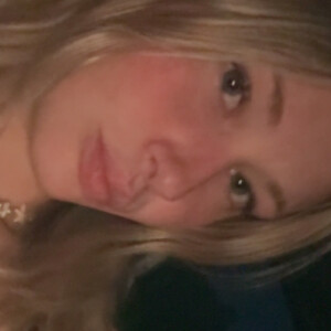 Savannah E - Wallace State Babysitter