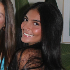 Lola V - FAU Babysitter