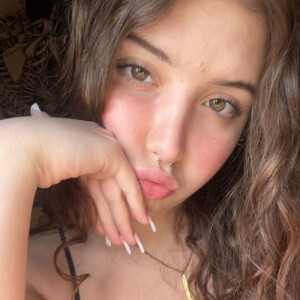 Kierson B - UWF Babysitter