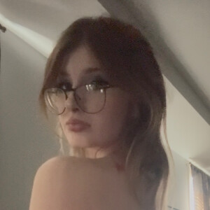 Stephanie H - MTSU Babysitter