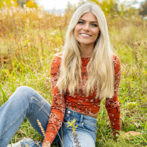 Karli H - Morrisville State Babysitter