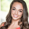 Hannah M – ETSU Student Seeking Babysitting Jobs
