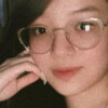 Tiffany N – UAB Student Seeking Babysitting Jobs