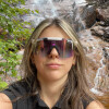 Adrianna P – WPI Student Seeking Babysitting Jobs